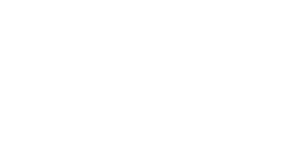 International Society of Drug Bulletins